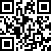 https://isna.ir/xcYzqZ