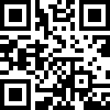 https://isna.ir/xdNKpH