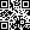 https://isna.ir/xdG2zX