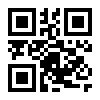 isna.ir/xdQY34