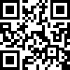 https://isna.ir/xdV4dC