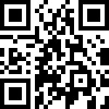 https://isna.ir/x4bPkm