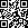 https://isna.ir/xd4HcW