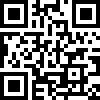 https://isna.ir/xdWRc3