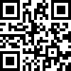 https://isna.ir/xd5bxv