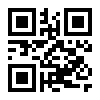 isna.ir/xdFm42