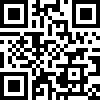 https://isna.ir/xd3d44