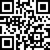 https://isna.ir/xdWkRh