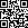 https://isna.ir/xdMVp7
