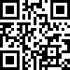 https://isna.ir/xdPM9T
