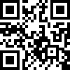 https://isna.ir/xcZZmX