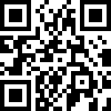 https://isna.ir/xdTPhN