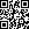 https://isna.ir/xd4KJX