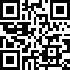 https://isna.ir/xdQp22