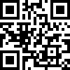 https://isna.ir/xdWxK9