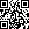 https://isna.ir/x9FcQP