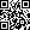 https://isna.ir/xdWBx5