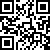 https://isna.ir/xdQhfT