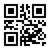 isna.ir/xdGf87