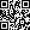 https://isna.ir/xd45DX