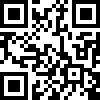 https://isna.ir/xdJ24v