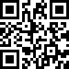 https://isna.ir/xd5bDS