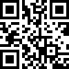 https://isna.ir/x9RLRJ