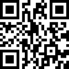 https://isna.ir/xdW9pP