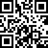 https://isna.ir/xdWyXJ