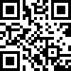 https://isna.ir/xd4CLd