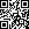 https://isna.ir/xdPS9B