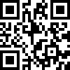 https://isna.ir/xdDPC5