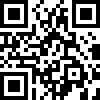 https://isna.ir/xcXQJw