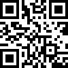 https://isna.ir/xdTW3L