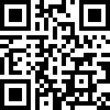 https://isna.ir/xdMDCj