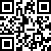 https://isna.ir/xdTndM