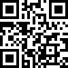 https://isna.ir/xdGyML