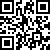 https://isna.ir/xdWFTM