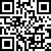 https://isna.ir/xdS6YR