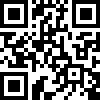 https://isna.ir/xhqJD