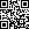 https://isna.ir/xdT7Hv