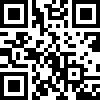 https://isna.ir/xd3x3c