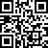 https://isna.ir/xdXg4V