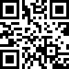 https://isna.ir/xdWBbW