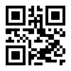 isna.ir/xdJqDg