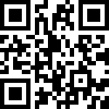 https://isna.ir/xdP2ng