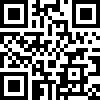 https://isna.ir/xdSJCT