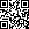 https://isna.ir/xdMLDm