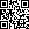 https://isna.ir/xdP2BV