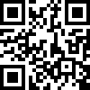 https://isna.ir/xdLtMB